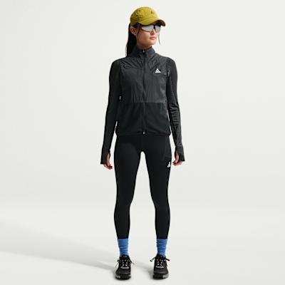 Nike Dri Fit Running Pants Women s M