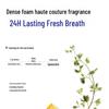 Baixi Shimmer Whitening Toothpaste