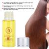 20ml Herbal Hair Essential Oil Hair Scalp Care Treatment Hair Growth Thick Essential Oil20ml