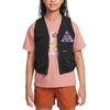 New Nike Kids Vests HJ0676-011