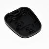 Coque de clef sans lame pour peugeot 107, 307
