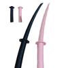 Premium Quality Japanese Samurai Sword Model Creative Expandable Toy Directly From The Manufacturer