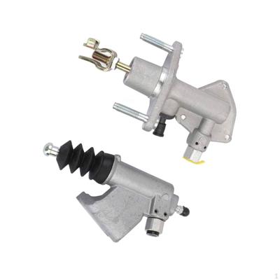 Cylindre émetteur et récepteur d'embrayage 46920-s7a-a01 46930S7CE02 Pièces pratiques haute performance