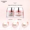 CHANDO Elastic Firming Anti-Wrinkle Repair Night Cream