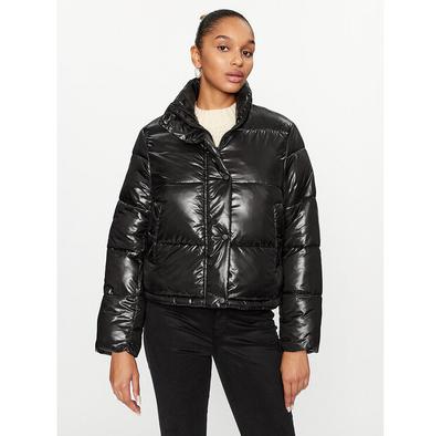 Winter Jacket ONLY 15292628