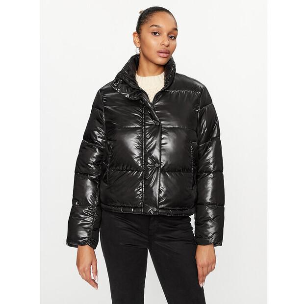 Куртка зимняя ONLY 15292628 EU L