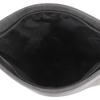 2-Wege-Schultertasche FMH73 Grau [Mistforza]