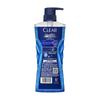 Clear Men Icy Cool Oil Control Body Wash