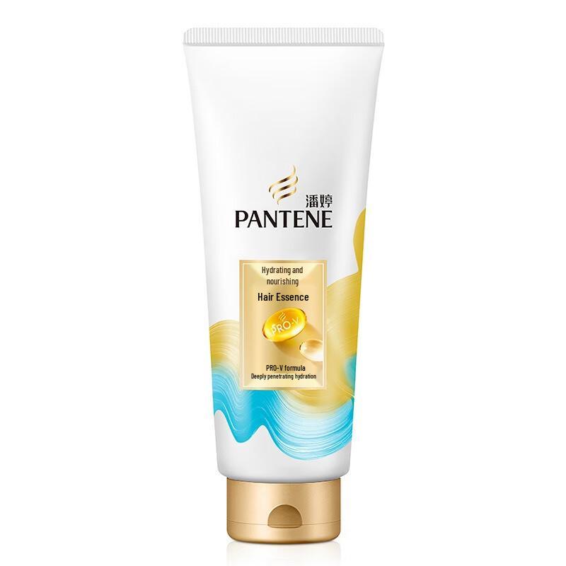 

Pantene Pro-V Hydrating & Nourishing Conditioner