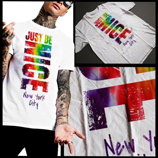 New York City T-Shirt Brooklyn Queen The Bronx Harlem Staten Island Tourist Tee 2XL