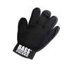 Hair Glove