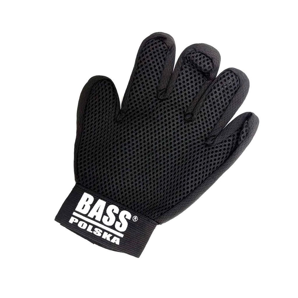 Hair Glove