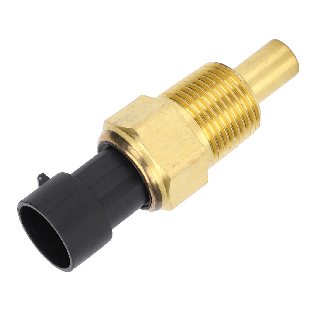 Engine Coolant Temperature Sensor 10096181 Fit for BUICK CENTURY LESABRE REGAL RIVIERA