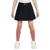 Nike Skirt Black Children Aged 3 7 Years Old II3527-010