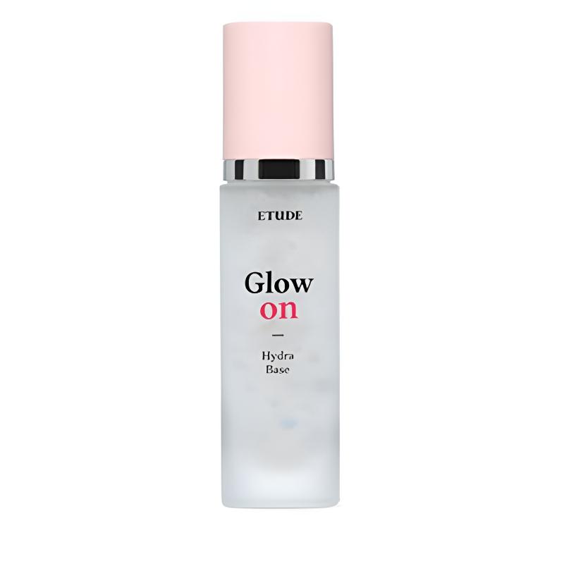 [ETUDE] Glow On Makeup Base Hydra 30ml