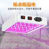 5000W Quantum Board LED Grow Light Phyto Lamp Full Spectrum LED Plants Bulb Indoor 4000W Phytolamp For Flower Seedling
