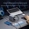 UGREEN 300W GaN USB-C Multi-Port Fast Charger Set