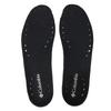 Columbia Herren DM1238010 Outdoor Watschuhe & Wanderschuhe