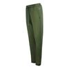 Parajumpers Mens Martina Jogging Bottoms