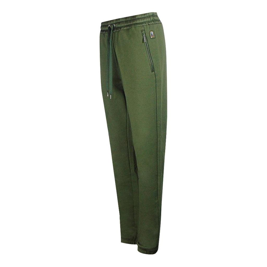 Parajumpers Mens Martina Jogging Bottoms