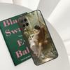 Renaissance Art Aesthetic Case For Oppo A54 A74 A94 A54S A57S A15 A16 A17 A52 A72 A76 A96 A58 A78 A98 A77 A5 A9 Cover