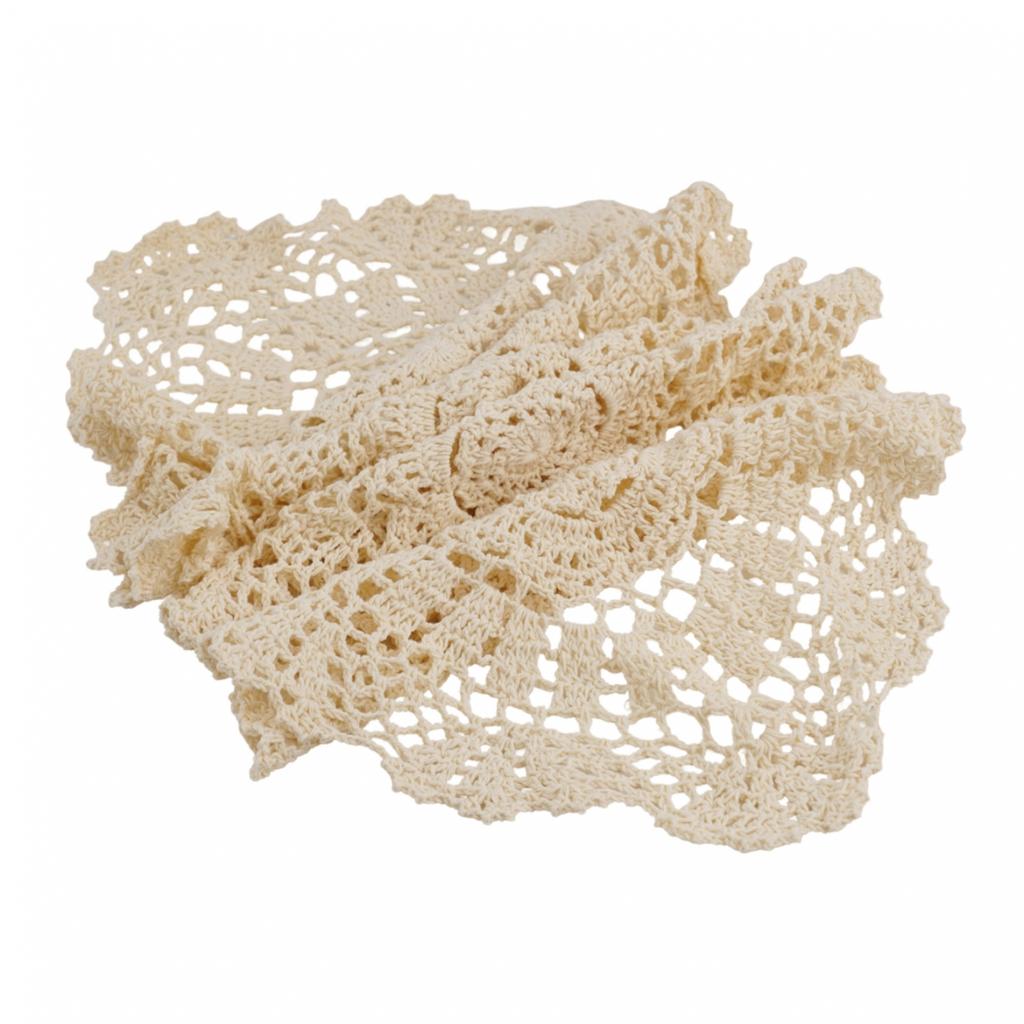 Table Runner Floral Tablecloth 30x80cm Dining Table