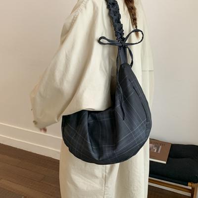 Dámské kabelky – Tašky přes rameno