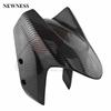 Front Tire Fender Mud Guard Hugger Cowl Fairing For YAMAHA Tmax 530 Tmax 500 T MAX XP 500 530 2008-2014
