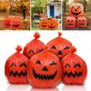 Accesorii de petrecere – Accesorii de Halloween