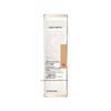 Wei Asia Ming Dynasty Skincare Gift Set