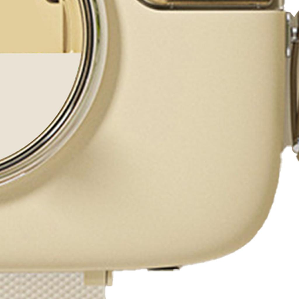 Paper Towel Dispenser Wall Mount Waterproof Multifunctional Bathroom Tissue Box Toilet Paper Holder