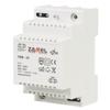 24V AC Transformer TRM-24