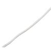 Sun Umbrella Parts Replacement Cord Patio Umbrella Cord Versatile Roope Parasol Accessories Length 3.4m Nylon Portable
