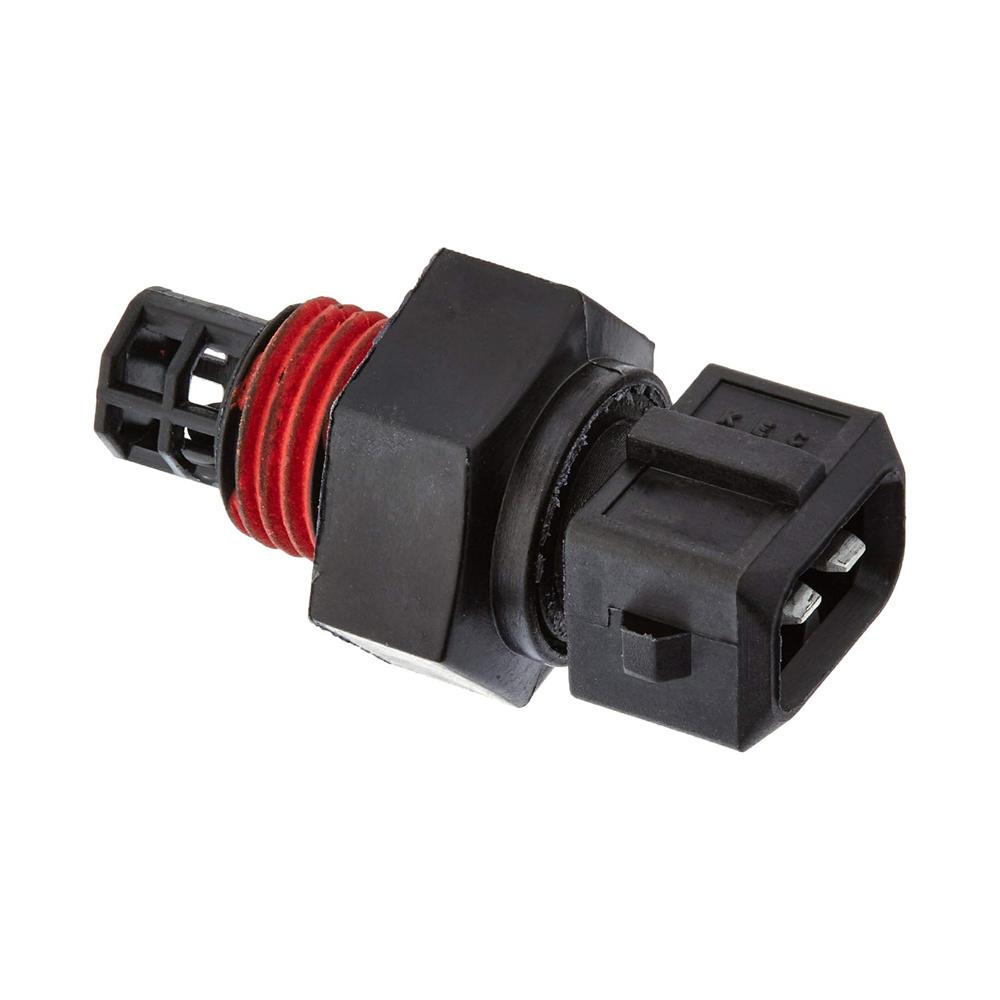 Air Intake Temperature Sensor For 1995-2010 Hyundai Kia 39340-37100 39340-24765