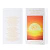 New Women's Perfume Long-lasting Women's Fresh Natural Perfume