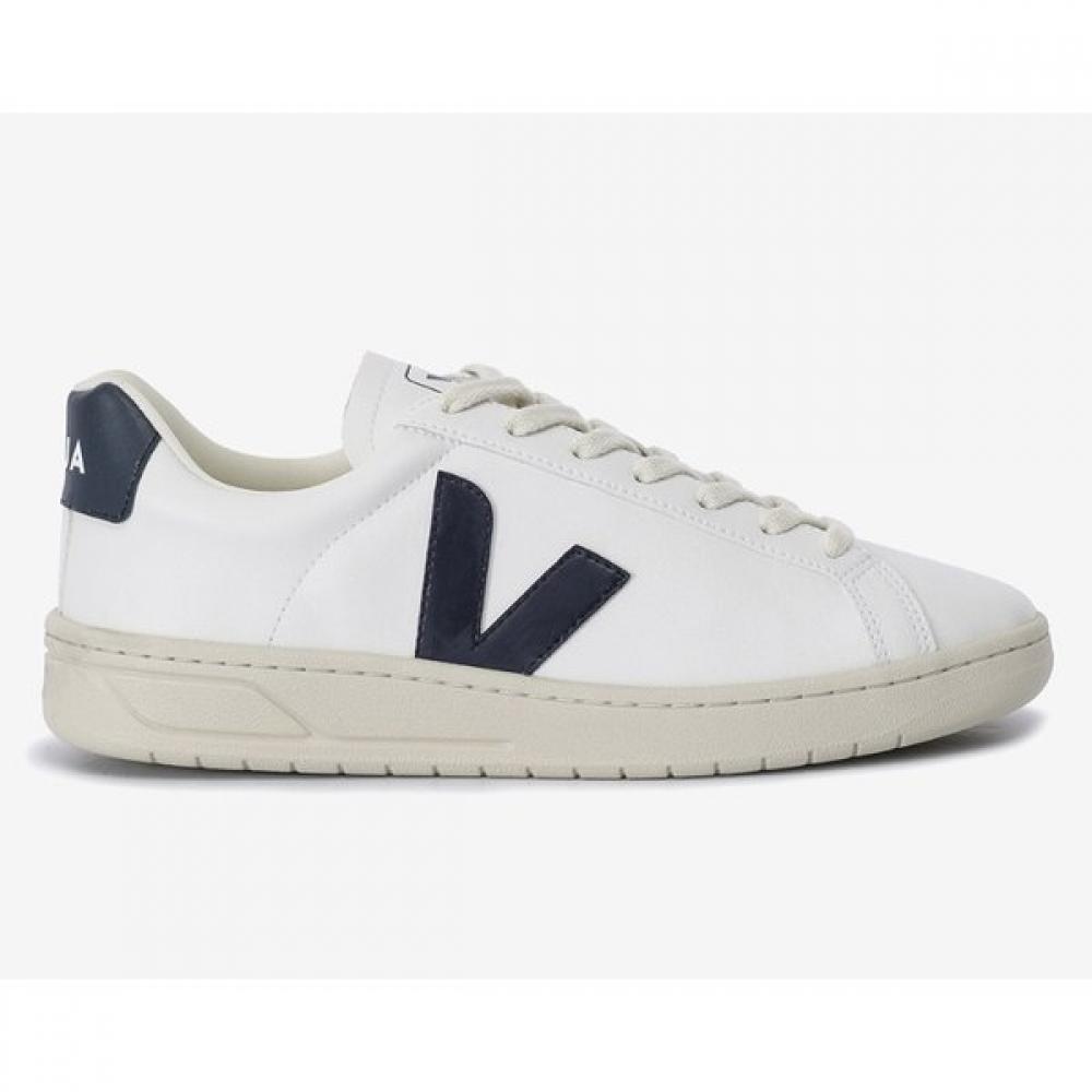 Veja Uurka Svju243uc07 174 174/230