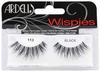 Sztuczne Rzęsy Wispies Ardell 113