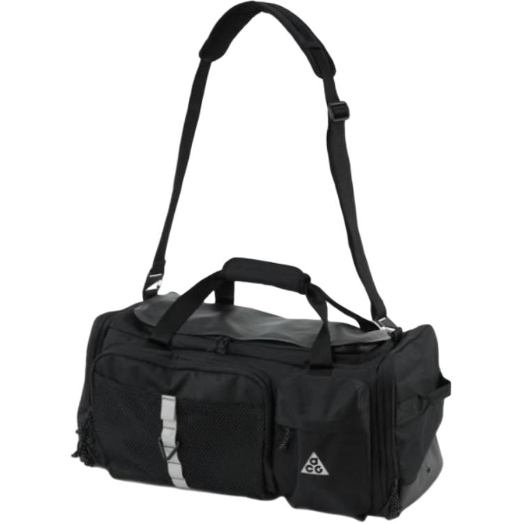 Acg Nike Acg 'DAYMAX' Duffel Bag 60L Casual HJ8185-010