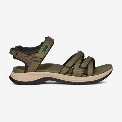 Women Tira Sport Stvf2613720 Bto