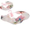 Pet Lace Bib Little Pig Princess Fairy Style Costume Bib Pet Decoration Accessories