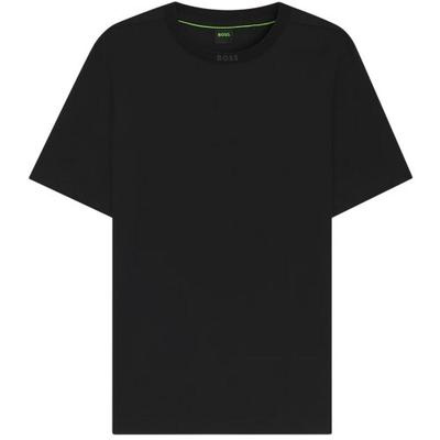 Mens Crew Neck Regular T-Shirt