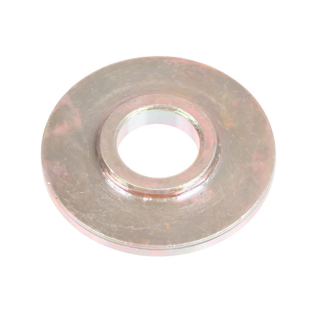 Washer Screw Knife Cedrus Tractor Challenge Starjet Original Part S532092207493