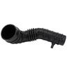 16575-P2700 Engine Air Intake Pipe Bellows for Nissan Dongfeng Rich Diesel Pickup Truck P27 QD32