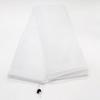Pest Control Warm Keeping Maintenance Blankets Shrub Wraps Flower Protector Plants Cover