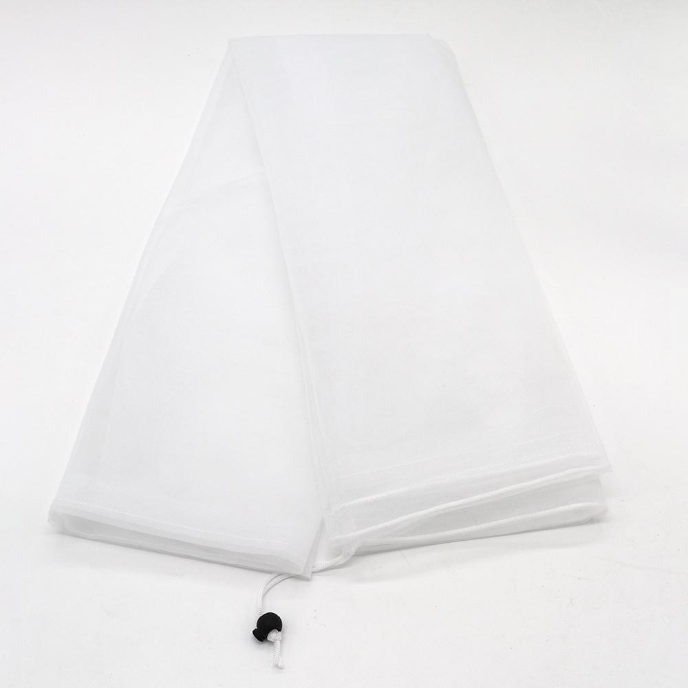 Pest Control Warm Keeping Maintenance Blankets Shrub Wraps Flower Protector Plants Cover