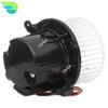 AC A/C Heater Blower Fan Motor For Mercedes Benz W447 W448 0008304901 A0008304901