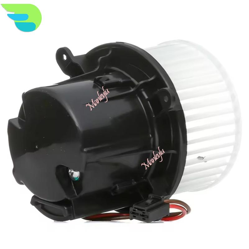 AC A/C Heater Blower Fan Motor For Mercedes Benz W447 W448 0008304901 A0008304901