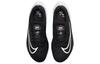 Nike Zoom Fly 5 'Black White' DM8968-001