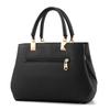 Fashion Women Handbag Crossbody Bags Casual Messenger Totes New Flowers Design Lady Shopping Shoulder Bags Premium