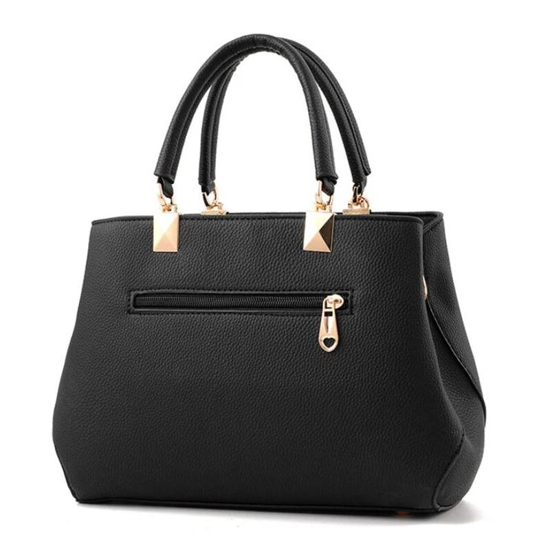 Fashion Women Handbag Crossbody Bags Casual Messenger Totes New Flowers Design Lady Shopping Shoulder Bags Premium